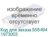 Компьютер iRU Corp 313 Intel Core i3 10105, DDR4 8ГБ, 256ГБ(SSD), Intel UHD Graphics 630, FreeDOS, черный (1973003) (IRU) 1973003