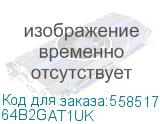 64B2GAT1UK