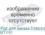 BTY61