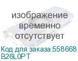 B26L0PT