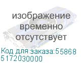 5172030000