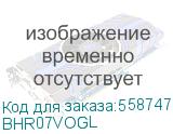 Камера видеонаблюдения IP Xiaomi Smart Camera C100 Wi-Fi 2.8-2.8мм цв. корп.:белый (BHR07VOGL) XIAOMI BHR07VOGL
