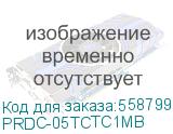 Кабель PERO DC-05, USB Type-C (m) - USB Type-C (m), 1м, 3A, черный (prdc-05tctc1mb) PRDC-05TCTC1MB PRDC-05TCTC1MB