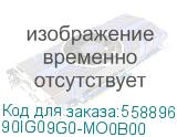 Сетевой адаптер ASUS PCE-BE6500 WiFi 7 Bluetooth 5.4 2882+2882+688Mbps 6GHz/5GHz/2.4GHz Адаптер беспроводной связи (Wi-Fi) 90IG09G0-MO0B00 90IG09G0-MO0B00