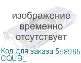 Кабель Vention USB 2.0 Type C M/BM - 10 м. CQUBL CQUBL