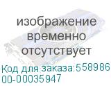 Флеш-накопитель/ Флеш-накопитель GoPower HIT 8GB USB2.0 металл черный 00-00035947 00-00035947