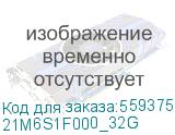21M6S1F000_32G