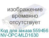 -/ Фотовал (OPC Drum) NVP для Samsung ML-D1630A / D104S совместимый (NV Print) NV-OPC-MLD1630 NV-OPC-MLD1630