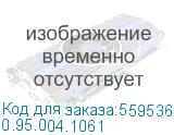 Серверная платформа/ Gooxi SY4108G-D12R-G4 GPU solution 4U 12bay server platform based on Intel Gen 4th, 4* 2700W PSU, 8* cable for H100 etc., rail kits, EU power cables, OCP slot X16 (Shenzhen GuoxinHengyu Technology (Gooxi)) 0.95.004.1061 0.95.004.1061