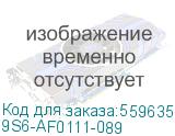 9S6-AF0111-089
