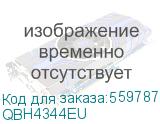 QBH4344EU