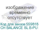 CH BALANCE SL B-PU L