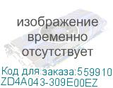ZD4A043-309E00EZ