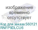 RNFP9DLCU6