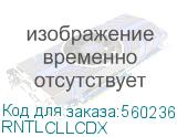 RNTLCLLCDX