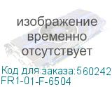 FR1-01-F-6504