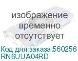 RN6UUA04RD