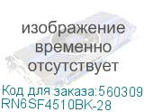 RN6SF4510BK-28