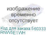 RNW5E1WH