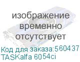 TASKalfa 6054ci