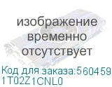 1T02Z1CNL0