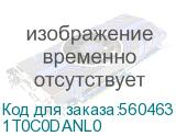 KYOCERA TK-5450C тонер-картридж голубой (1T0C0DANL0) 1T0C0DANL0