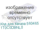 KYOCERA TK-5450M тонер-картридж пурпурный (1T0C0DBNL0) 1T0C0DBNL0