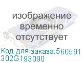 KYOCERA 302G193090 Панель управления в сборе 302G193090