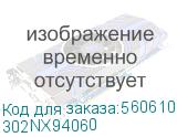 302NX94060