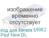 Pilot New GL