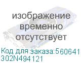 KYOCERA 302N494121 Плата Main PWB 302N494121