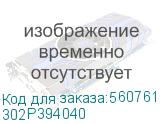 302P394040