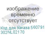 302NL02170