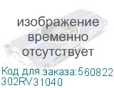 302RV31040