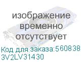 3V2LV31430