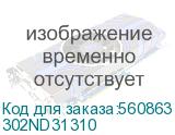 302ND31310