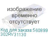 302RV31130