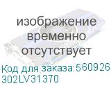 302LV31370
