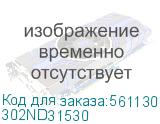 302ND31530