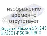 S26361-F5635-E800