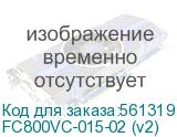 FC800VC-015-02 (v2)