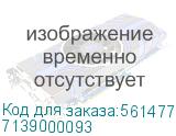 7139000093