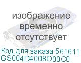 GS004D4008O00C0