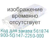 900-5G147-2250-000