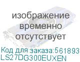 LS27DG300EUXEN