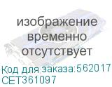 CET361097