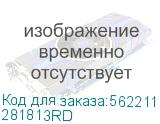 281813RD