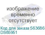 DS85951