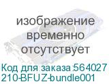 210-BFUZ-bundle001
