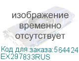 EX297833RUS